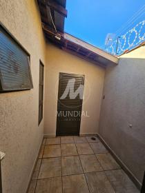 20 - Quintal/corredores