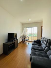 1 - Sala