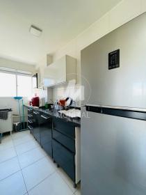 4 - Cozinha