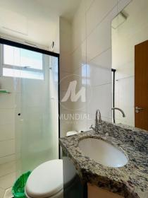 7 - Banheiro/lavabo