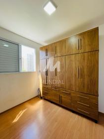5 - Dormitorio