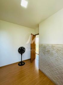 6 - Dormitorio