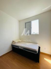 8 - Dormitorio