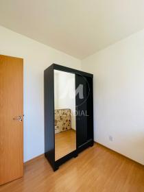 9 - Dormitorio