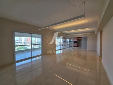 1 - Sala
