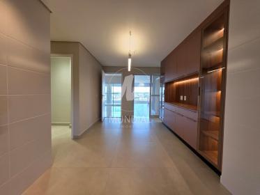 3 - Sala