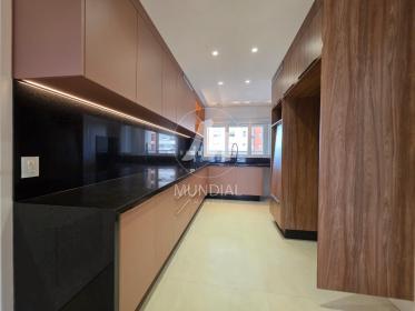 6 - Cozinha