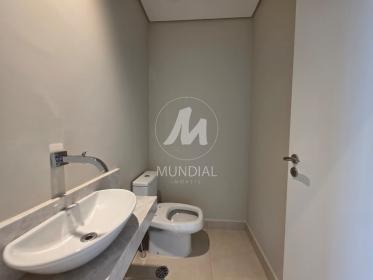 7 - Banheiro/lavabo