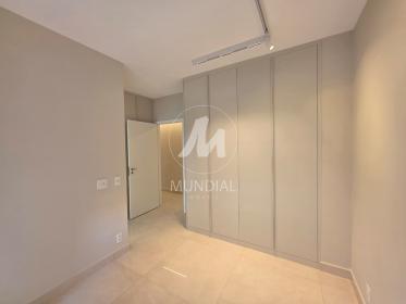 9 - Dormitorio