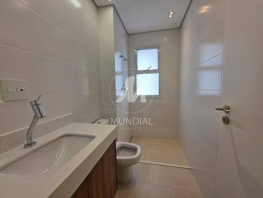 11 - Banheiro/lavabo