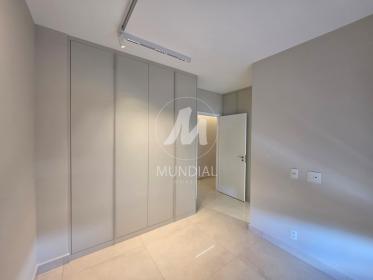 12 - Dormitorio