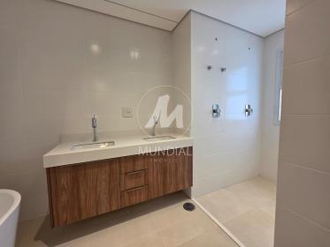 15 - Banheiro/lavabo