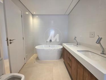 16 - Banheiro/lavabo