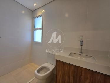 17 - Banheiro/lavabo