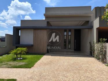 1 - Fachada Unidade