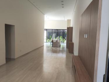3 - Sala