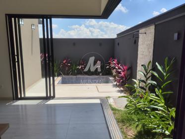 10 - Quintal/corredores