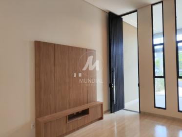 4 - Sala