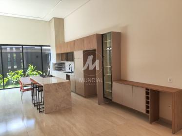6 - Cozinha