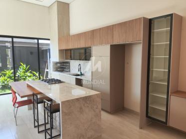 7 - Cozinha