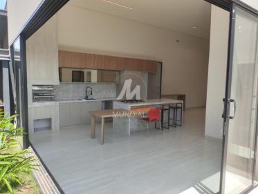 9 - Cozinha
