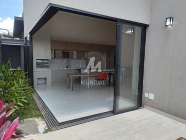 12 - Espaço Gourmet