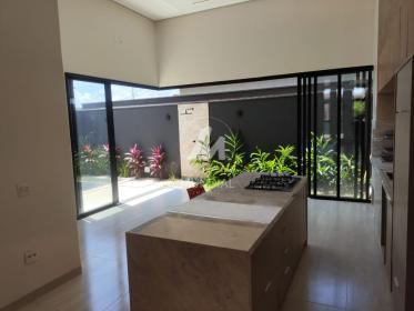 13 - Espaço Gourmet