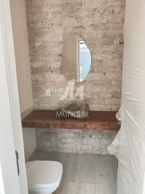 14 - Lavabo