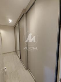 21 - Suite