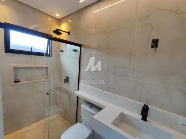 22 - Banheiro/lavabo