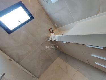 23 - Banheiro/lavabo