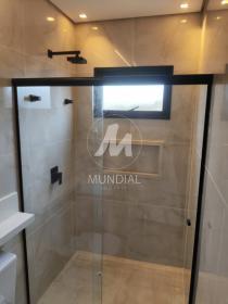 24 - Banheiro/lavabo