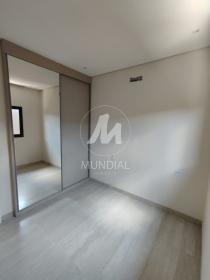 25 - Suite
