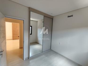 27 - Suite