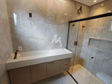 29 - Banheiro/lavabo