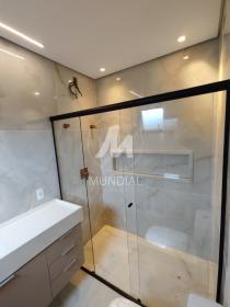 30 - Banheiro/lavabo