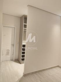 31 - Closet