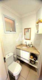 2 - Lavabo