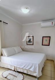3 - Suite