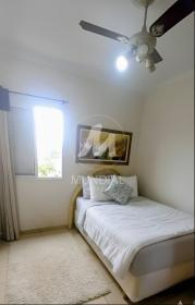 5 - Dormitorio
