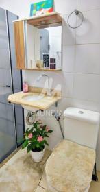 4 - Banheiro/lavabo