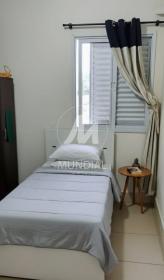6 - Dormitorio