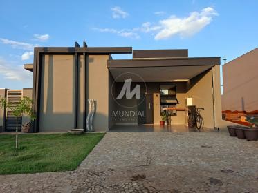 1 - Fachada Unidade