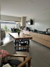 3 - Cozinha