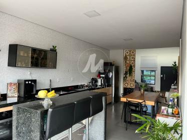 4 - Cozinha
