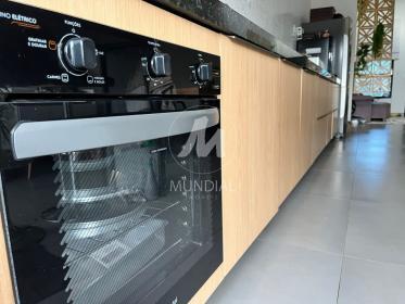 5 - Cozinha