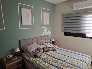 10 - Suite