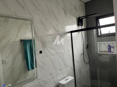 11 - Suite