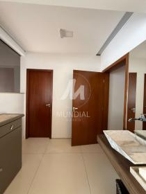 10 - Banheiro/lavabo