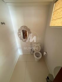 11 - Banheiro/lavabo